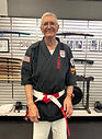 Vern Haas_Rokudan_Oct 12 2024 p1.jpg
