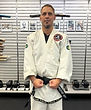 Michael Hill_Shodan_11012024 p2.jpg