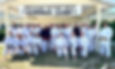 2022 ISKKF Summer Camp