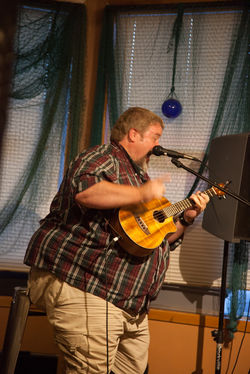 IMG_1712-209