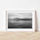 Thumbnail: Calm | Fine Art Print. Limited Edition.