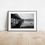 Thumbnail: Chiloé Island | Fine Art Print. Limited Edition.