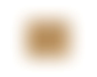 ここで書く理由