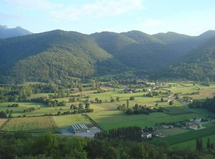 sauveterre.jpeg