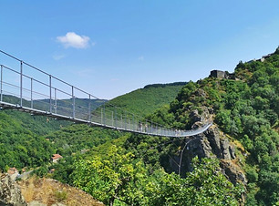 passerelle_mazamet.jpeg
