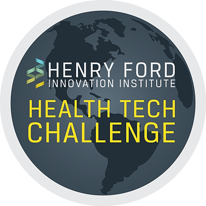 Henry ford innovation institute #8