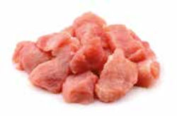 BDF -Structured Meat-26 OKT 16 1