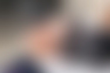 Brasil ocupa o terceiro lugar do mundo em gastos com cosméticos.