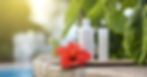 white-scincare-tube-bottle-bamboo-plate.jpg