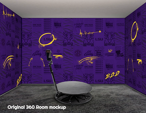 360 ROOM V3_edited.png