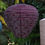 Thumbnail: Solar Lantaarn - Balloon