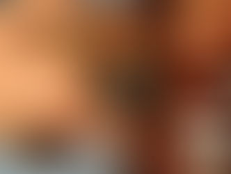 3 Miskeyson puppies born !