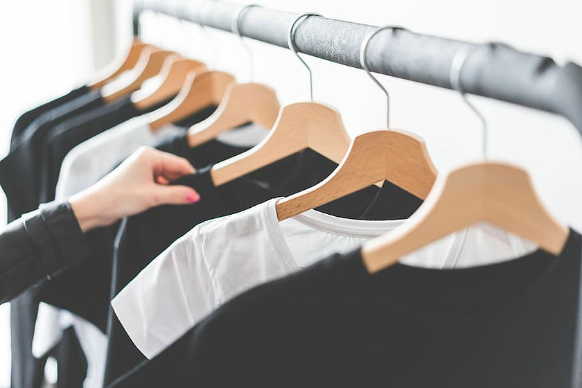 apparel-choosing-clothing-fashion.jpg