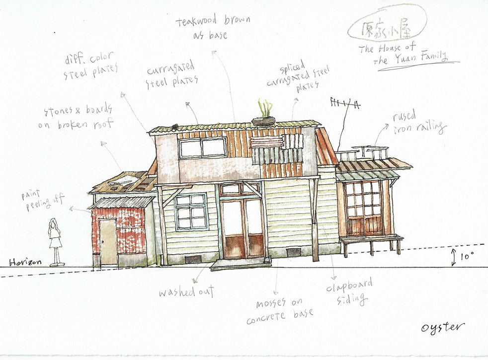 Kotoko Aihara's House_01EN.jpg