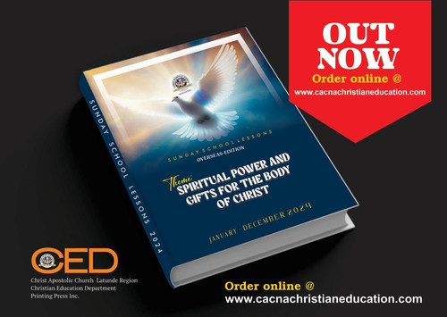 ASSEMBLIES OF GOD CHILDREN SUNDAY SCHOOL MANUAL 2024 PDF DOWNLOAD visual data 6