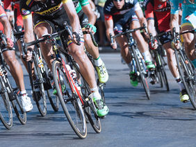 Speciale legge di bilancio 2025: le iniziative a sostegno del ciclismo
