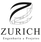 Logo Zurich PNG.png