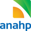 ANAHP.png