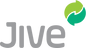 Jive.png