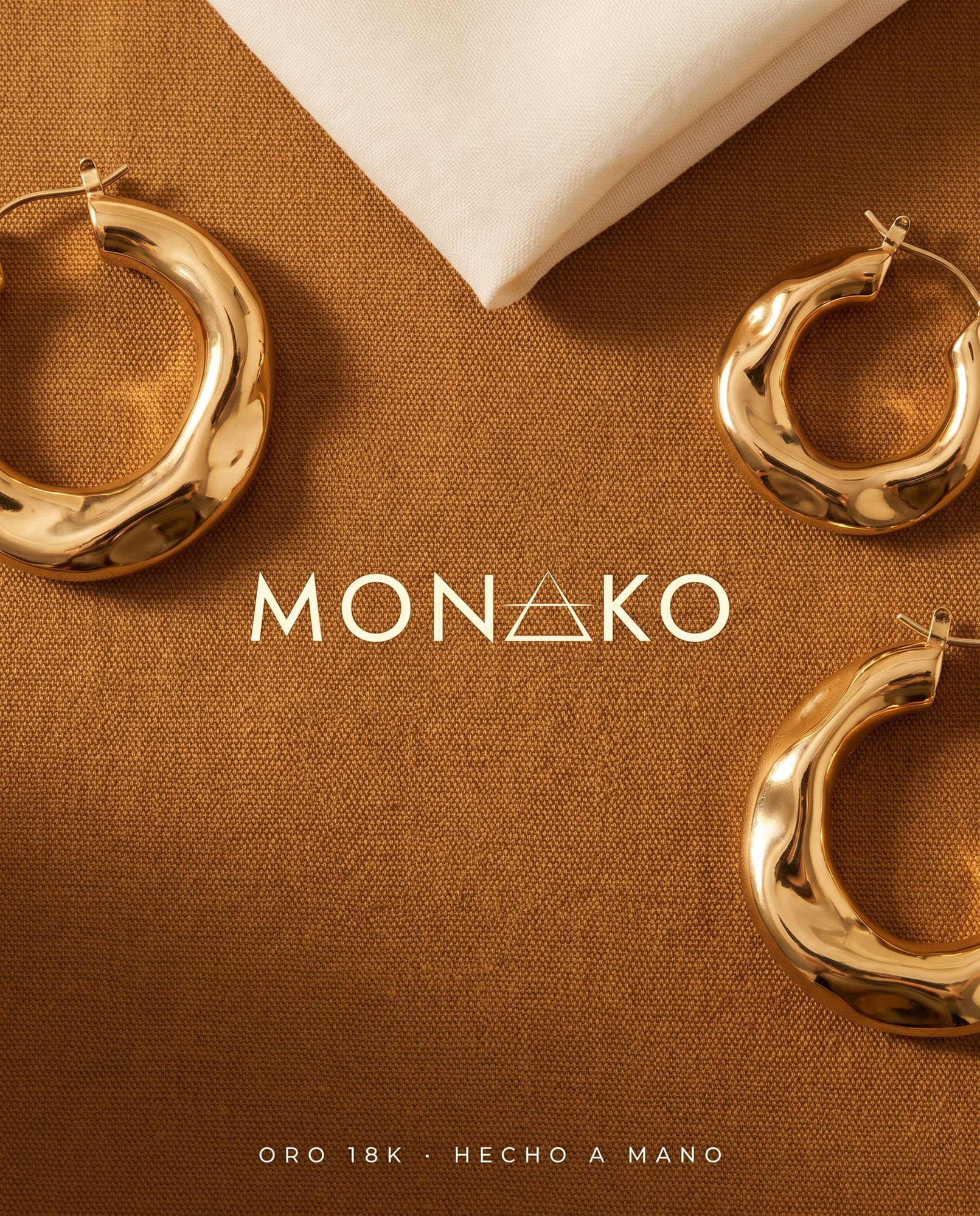 Monako hoops