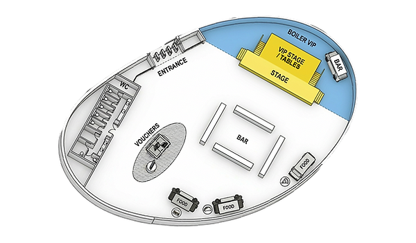 plan-table.png