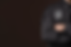 security-photo-pose.png