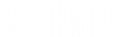Cut Killer Blanc_White V1.png