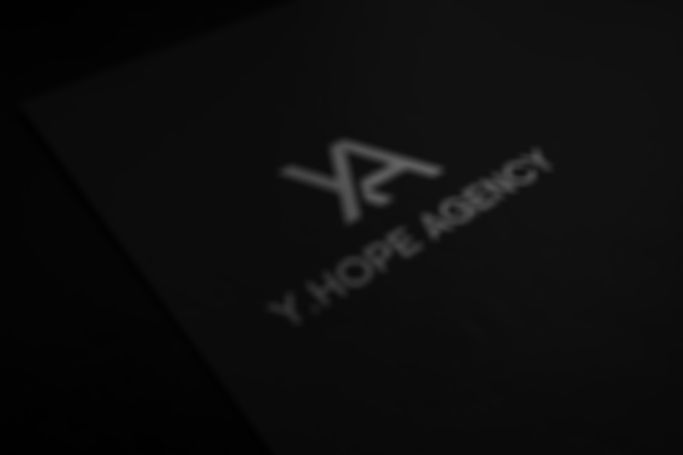 Premium 3D Mockup_edited_edited.jpg