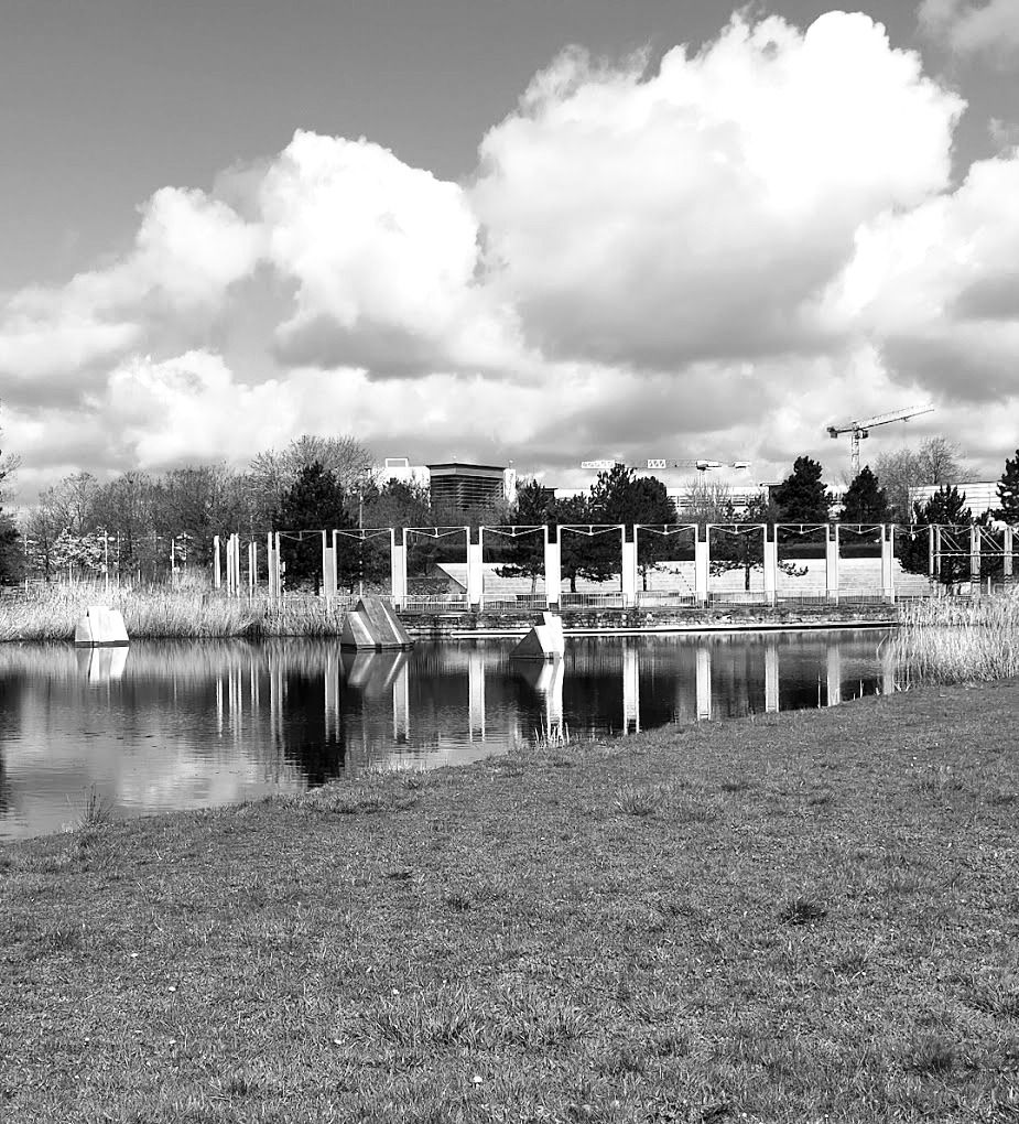 AMPHITHEATER_edited.jpg