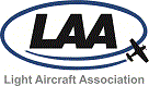 LAA