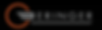 BERINGER.png