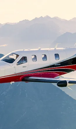 Site Air Courtage Assurnces En Espanol