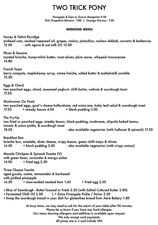 Online Menu ENG WE 05.01.2026.png