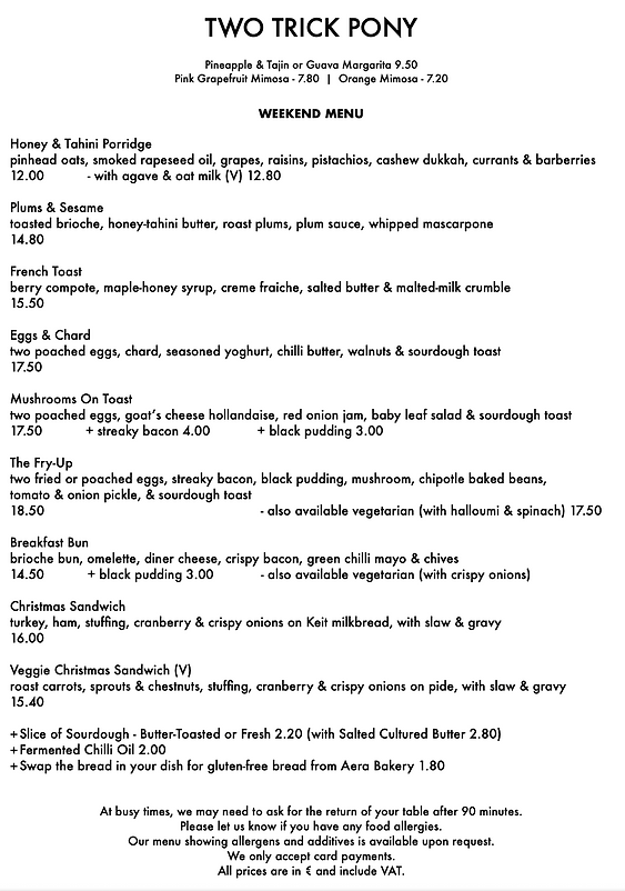Online Menu WE ENG 04.12.25.png
