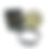 Thumbnail: Moringa & Fenugreek Infused Hair Butter - (300G)