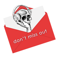 dont miss out_edited.png