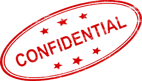confidential stamp_edited.png