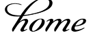 Screenshot 2024-02-22 145914_edited.png