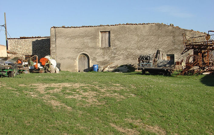 WhatsApp Image 2024-12-05 at 12.12.15 (1).jpeg