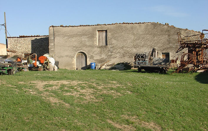 WhatsApp Image 2024-12-05 at 12.12.15 (1).jpeg