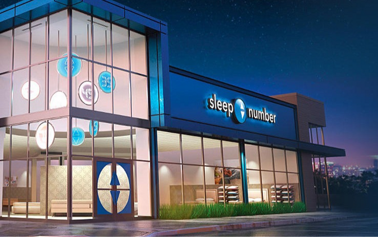 sleep_number-bed-nichole-fowler