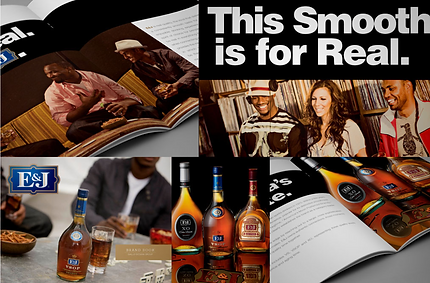 E&J_Portfolio_Collage_Nichole-Fowler-Creative.png