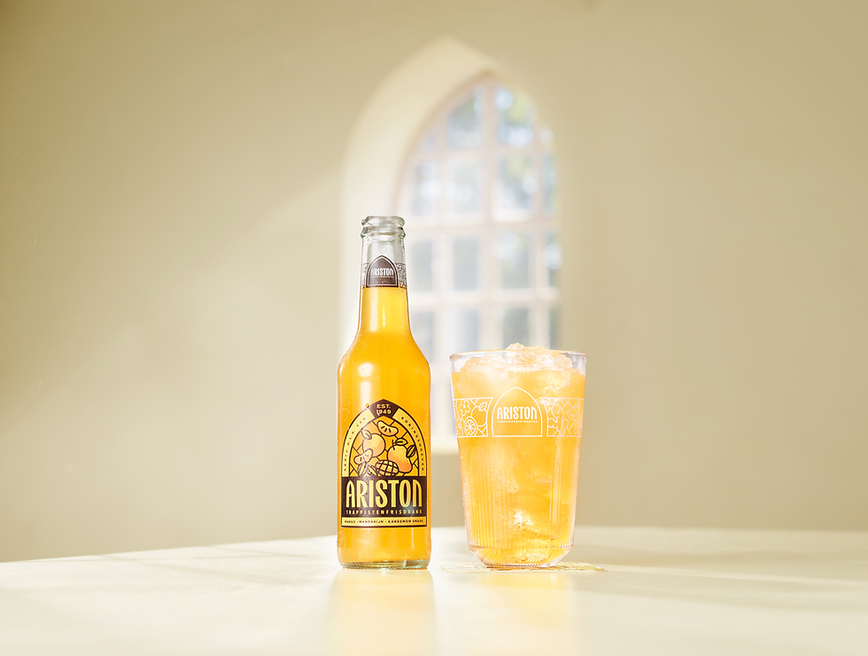 LaTrappe - Ariston - Mango Mandarijn_small.png