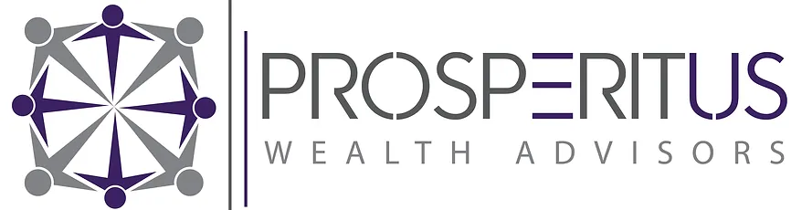 Prosperitus Logo Crop.jpg.webp