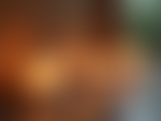 جذب الحب: أسرار لزيادة الوعي الروحي