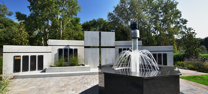 DSC_0623.JPG