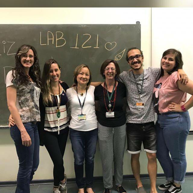 3db1d9d0-f45d-4cdf-b6ca-96d0f505dfa5.JPG