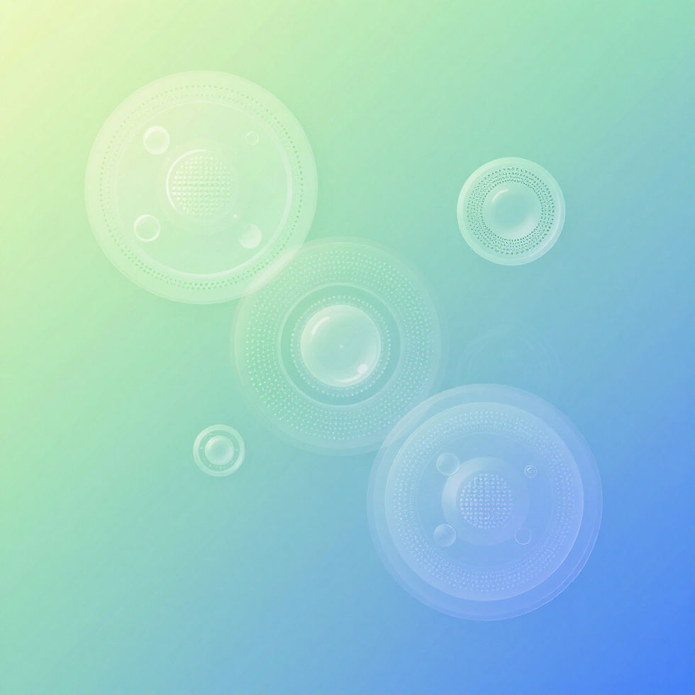 ai-generated-IMAGE.jpg