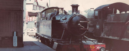 Ashburton_railway_station_1968.jpg