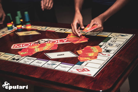 Reunion and game night lime-0090.jpg